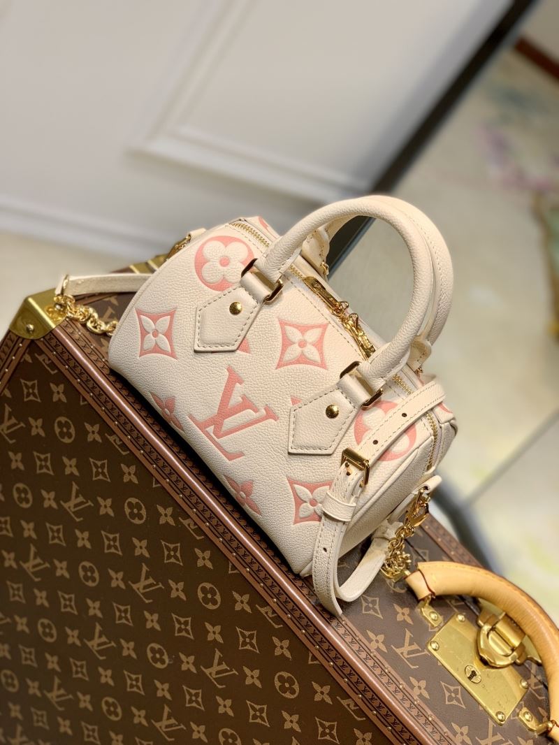 LV Speedy Bags